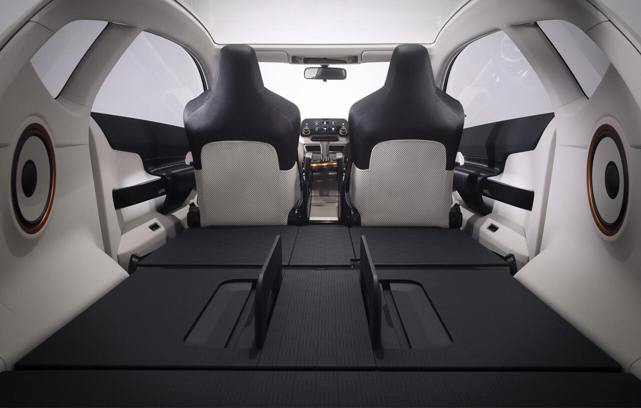 2015 SUV Murah akan hadir di indonesia