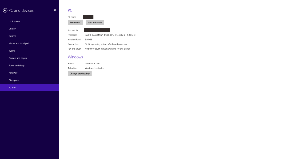 Testimony Penjualan haunted6661