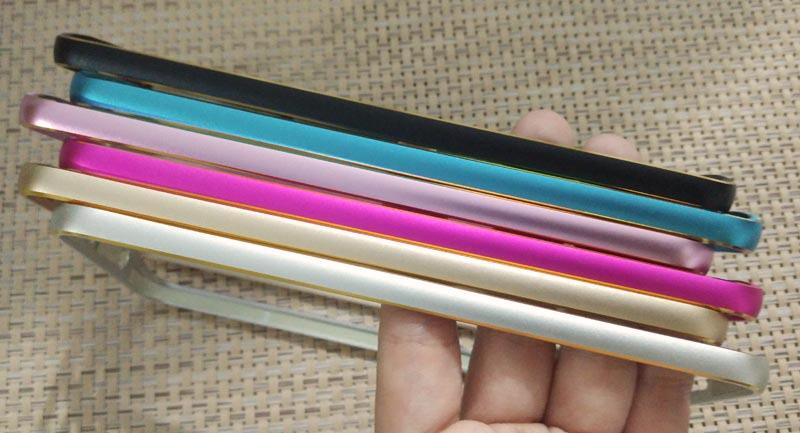 Asus Zenfone 2 Case - Silicon Case || Hardcase || Flip Case || Cartoon Case||