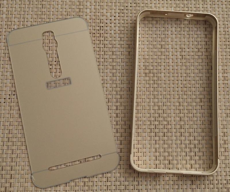Asus Zenfone 2 Case - Silicon Case || Hardcase || Flip Case || Cartoon Case||