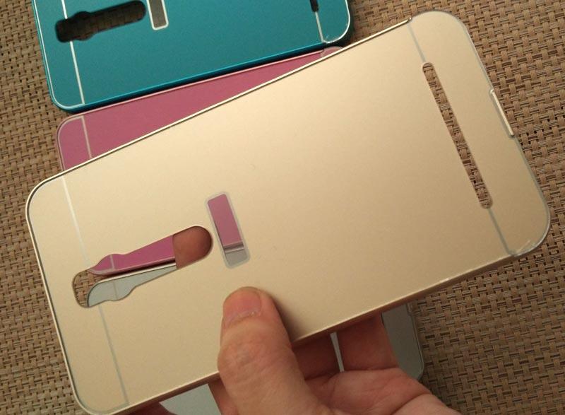 Asus Zenfone 2 Case - Silicon Case || Hardcase || Flip Case || Cartoon Case||