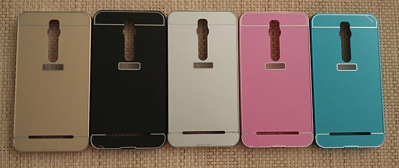 Asus Zenfone 2 Case - Silicon Case || Hardcase || Flip Case || Cartoon Case||