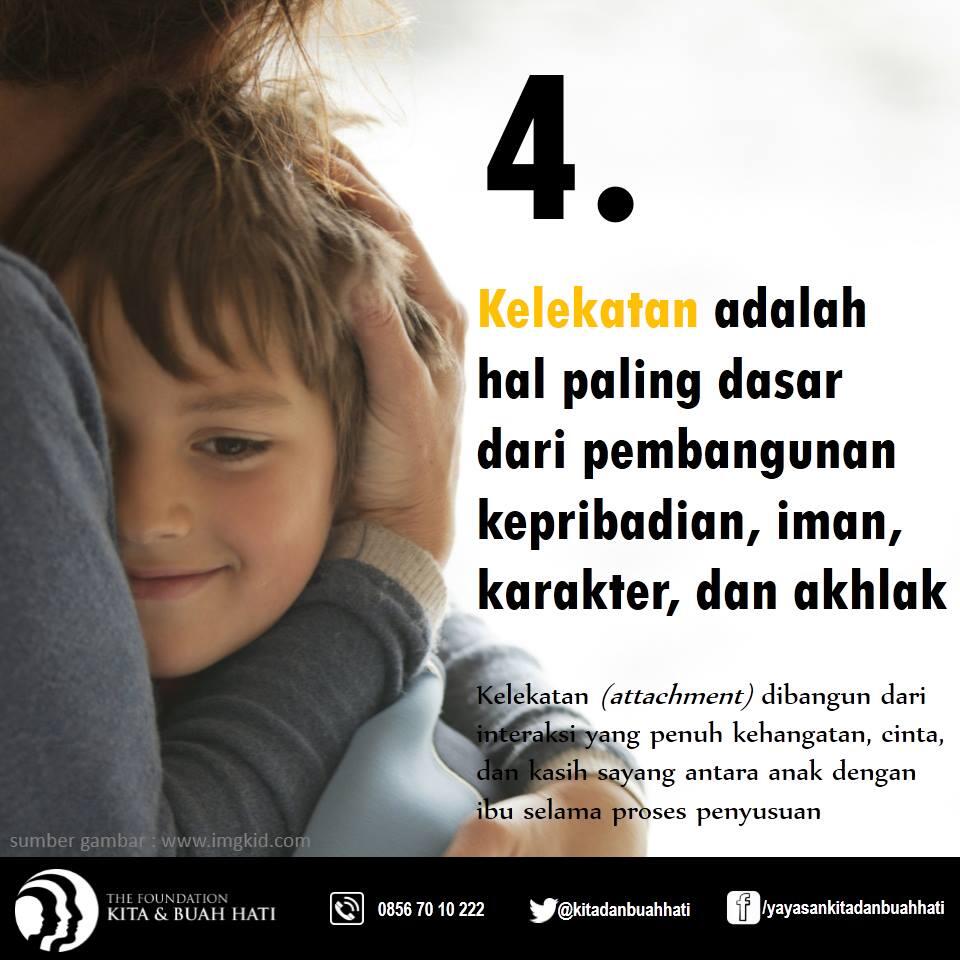 MENGAPA ADA ANAK JADI PEMBUNUH? ADA APA? 