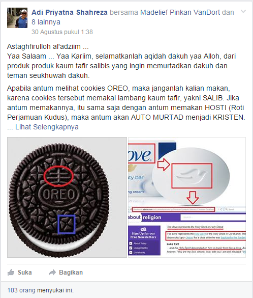 Ga Tau harus ngapain ane (KOPLAK GAN, MASUK YANG MAU KETAWA) 