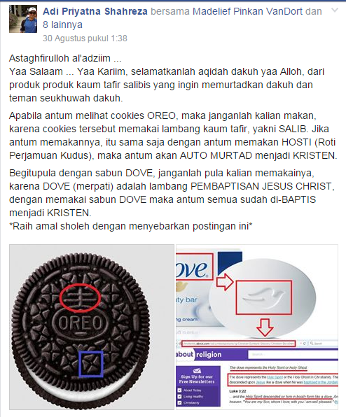 Ga Tau harus ngapain ane (KOPLAK GAN, MASUK YANG MAU KETAWA) 