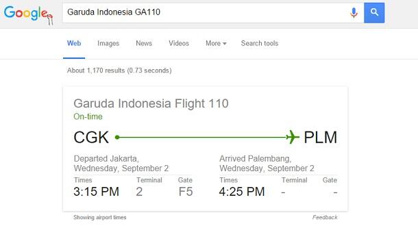 18 Hal Keren Yg Bisa di lakukan di Google