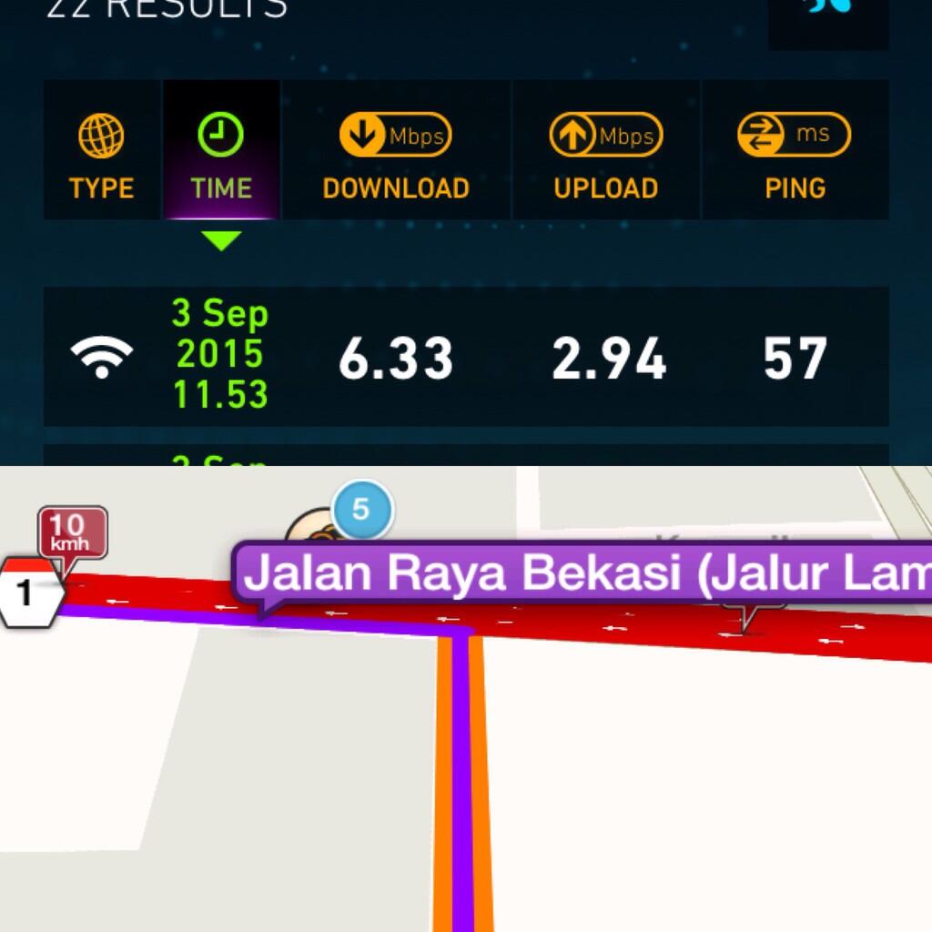 &#91;REVIEW &amp; DISKUSI&#93; JUMPER HUAWEI E5330 + INDOSAT 60GB Setahun CUMA 16 Ribuan /GB 