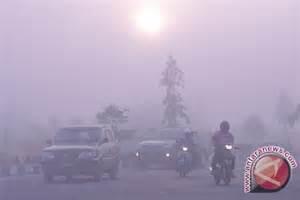 Dari Warga Sumatra Jambi Riau. Surat Riau dan Jambi Untuk Indonesia