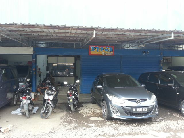 DICARI PENIPU KELAS KAKAP (AGUS SUSANTO)