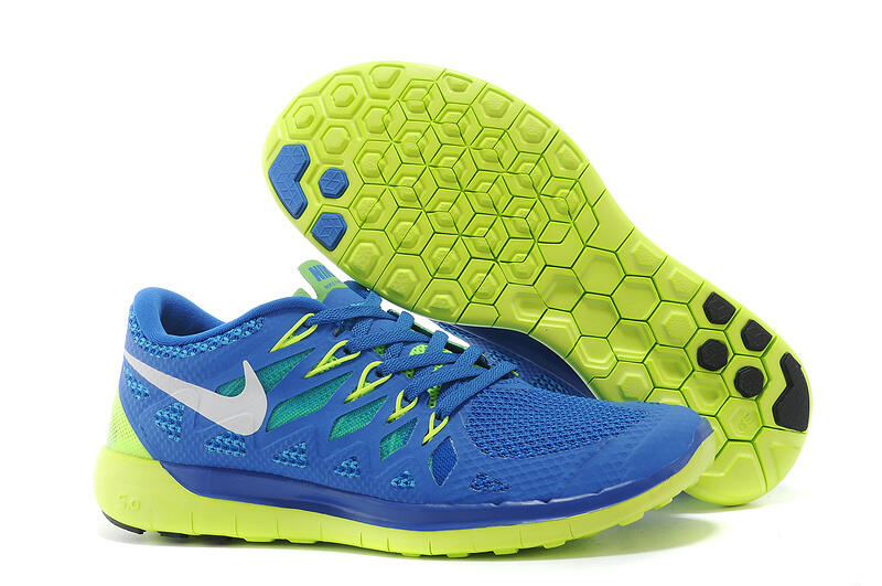 terjual jual sepatu running original nike stefan janoski terjual jual sepatu running original nike stefan janoski