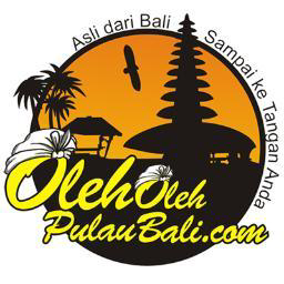 Oleh-oleh Khas Pulau Dewata Bali