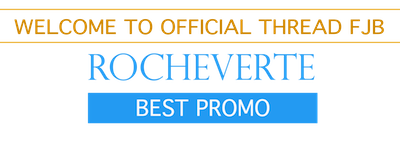 BALI Promo Bounty Cruise
