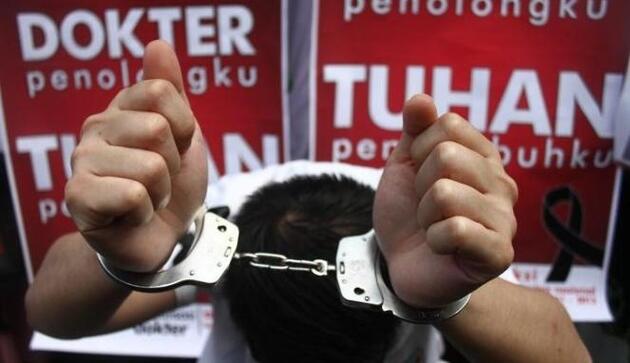 10 Istilah Populer yang agan pikir agan Paham Padahal Sebenarnya Enggak ;p