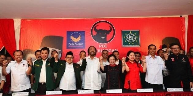 10 Istilah Populer yang agan pikir agan Paham Padahal Sebenarnya Enggak ;p