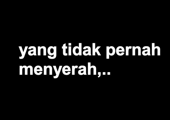 heboh video berbagi satukan semangat cintai sesama