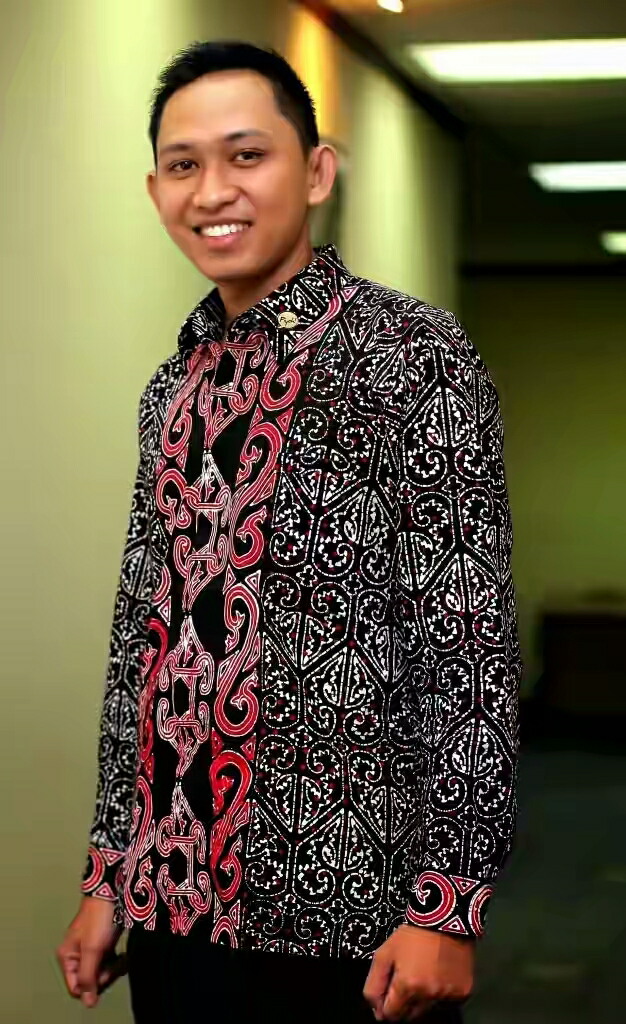 BATIK GORGA !! BATIKNYA ORANG MEDAN &#91;kaskuser medan masuk&#93;