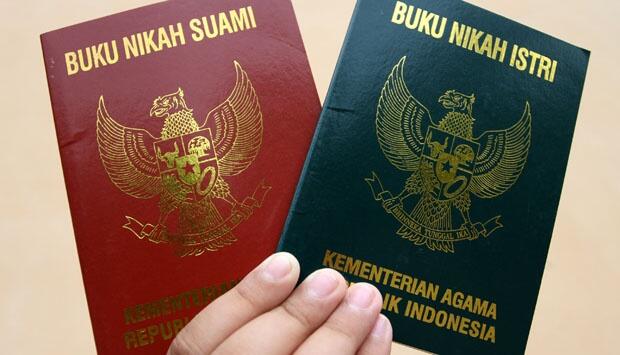 Membina Keluarga Bahagia