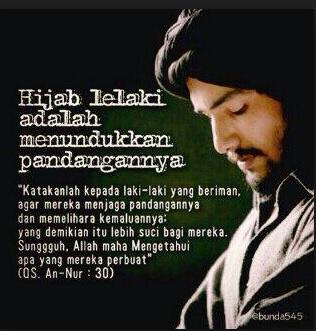 Membina Keluarga Bahagia