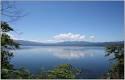 &#91;WTA&#93; nanya mancing danau 