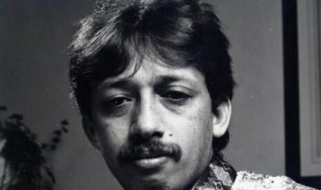 Pemerintah Diminta Membentuk Tim Independen untuk Kasus Pembunuhan Munir