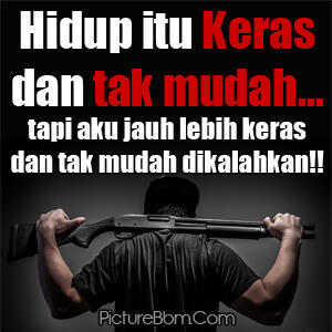 Lakukan Ini Sebelum Anda Menyesal 10 Tahun Kemudian