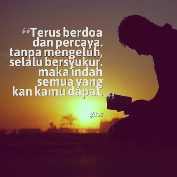Lakukan Ini Sebelum Anda Menyesal 10 Tahun Kemudian