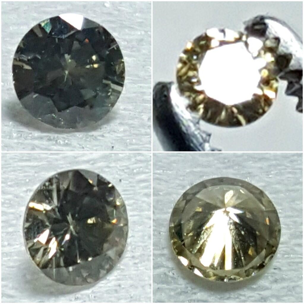 LELANG CANTONAPOENYA! PUNYA BATU BAGUS GA MESTI MAHAL! CLSD 08-09 21.00