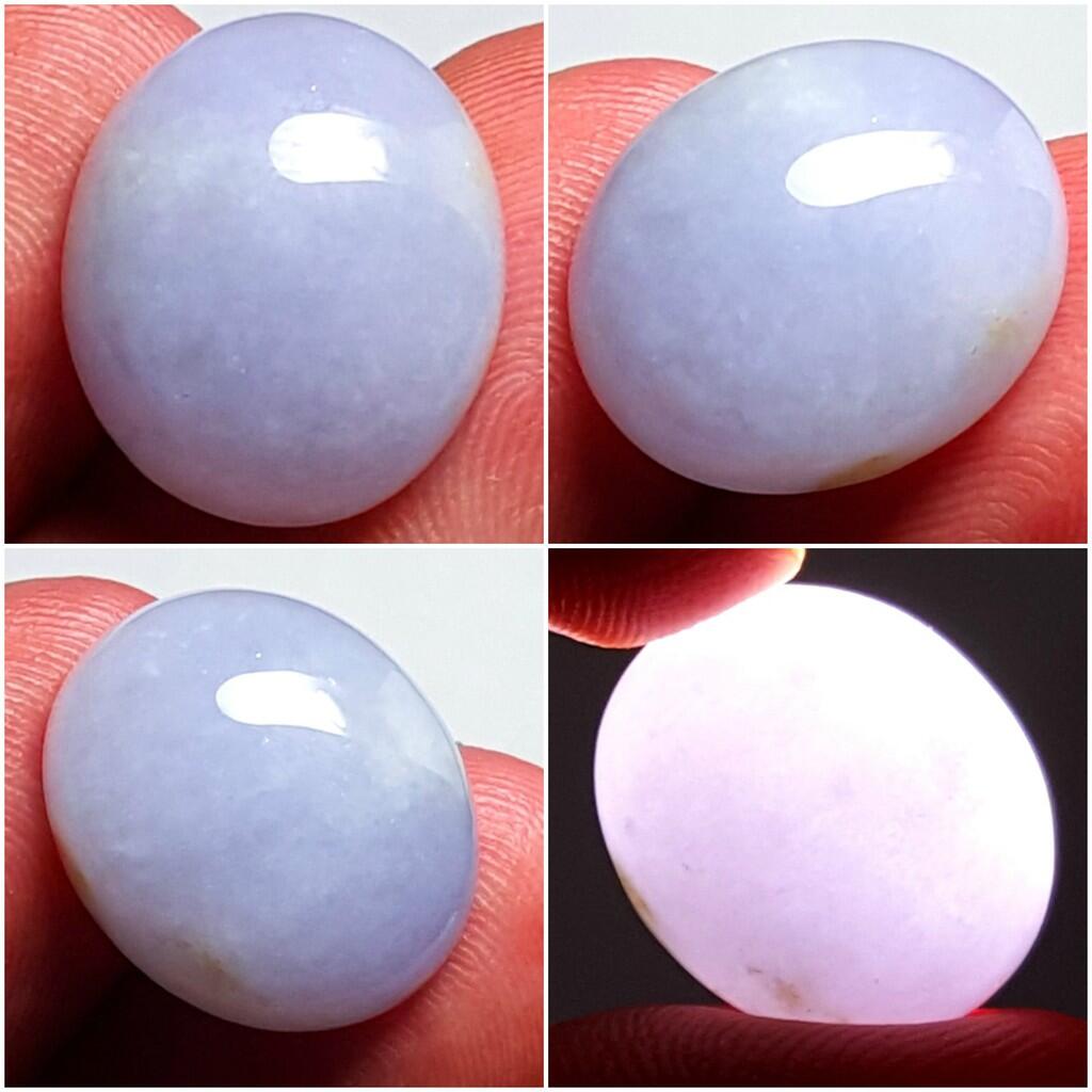 LELANG CANTONAPOENYA! PUNYA BATU BAGUS GA MESTI MAHAL! CLSD 08-09 21.00