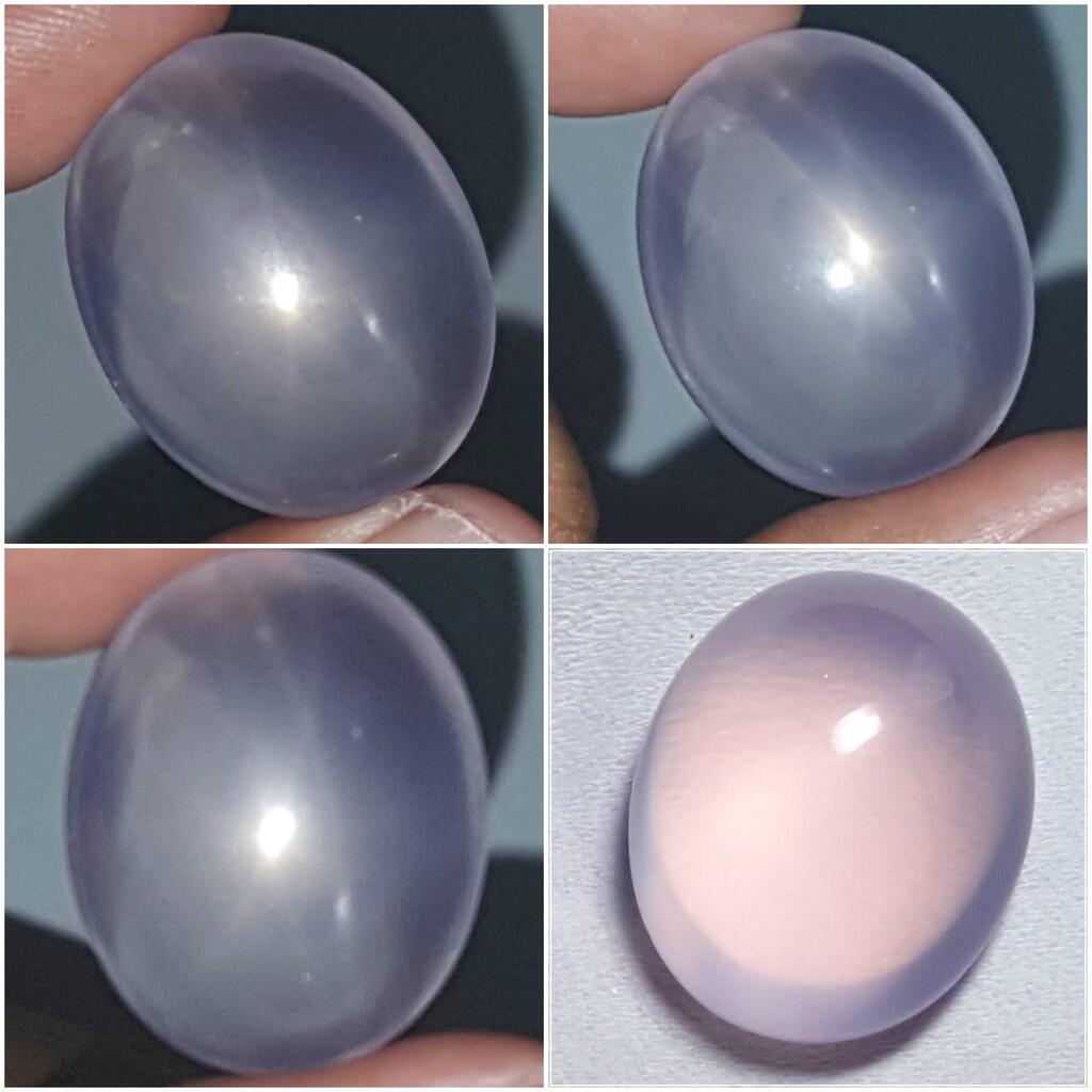 LELANG CANTONAPOENYA! PUNYA BATU BAGUS GA MESTI MAHAL! CLSD 08-09 21.00