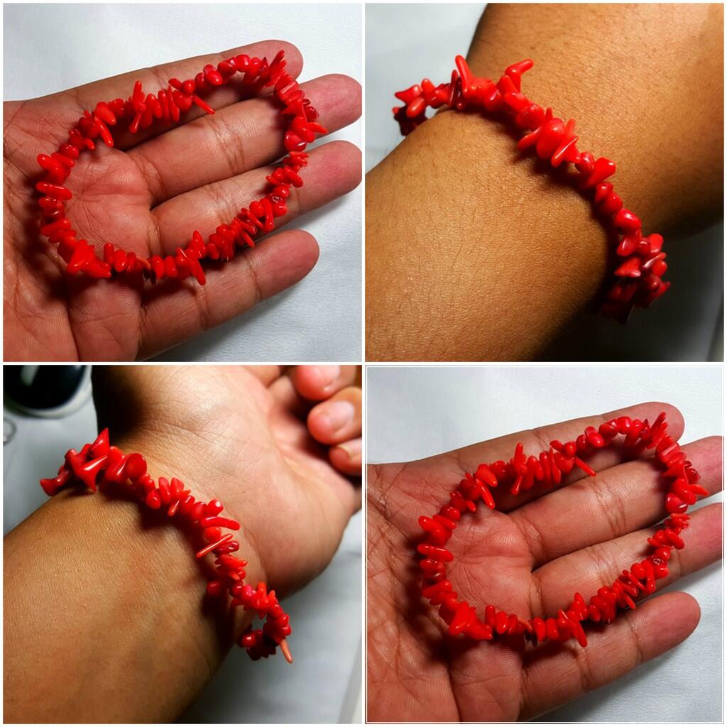 LELANG CANTONAPOENYA! PUNYA BATU BAGUS GA MESTI MAHAL! CLSD 08-09 21.00