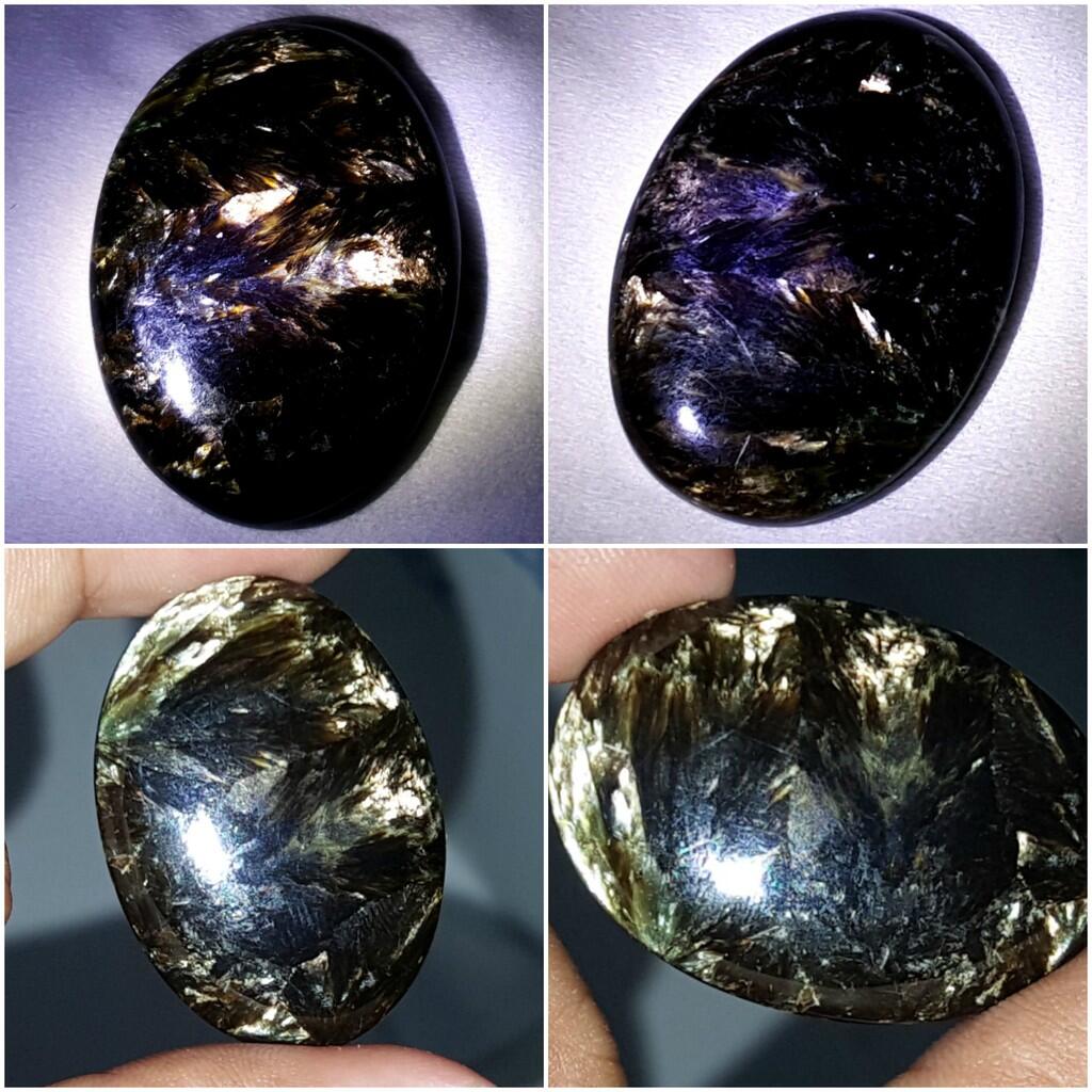 LELANG CANTONAPOENYA! PUNYA BATU BAGUS GA MESTI MAHAL! CLSD 08-09 21.00