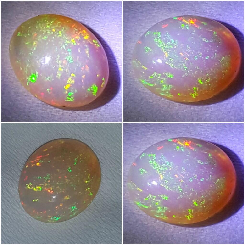 LELANG CANTONAPOENYA! PUNYA BATU BAGUS GA MESTI MAHAL! CLSD 08-09 21.00