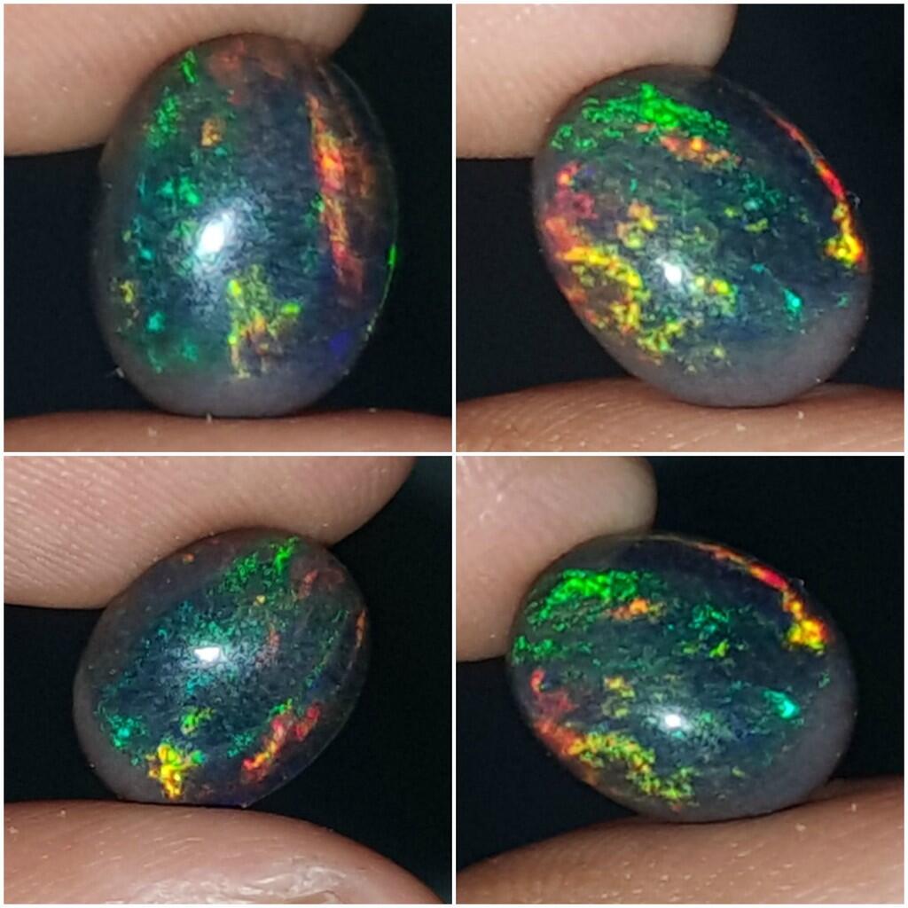 LELANG CANTONAPOENYA! PUNYA BATU BAGUS GA MESTI MAHAL! CLSD 08-09 21.00