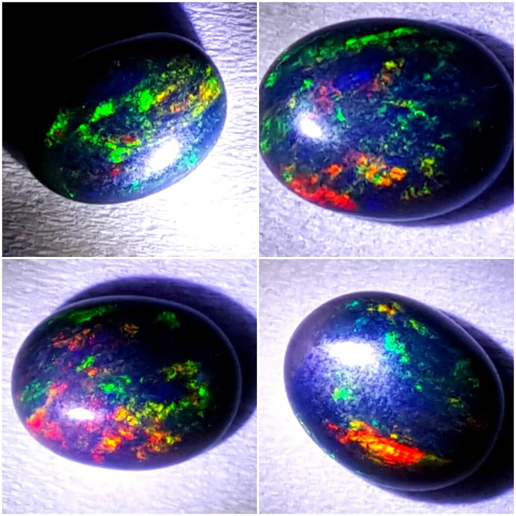 LELANG CANTONAPOENYA! PUNYA BATU BAGUS GA MESTI MAHAL! CLSD 08-09 21.00