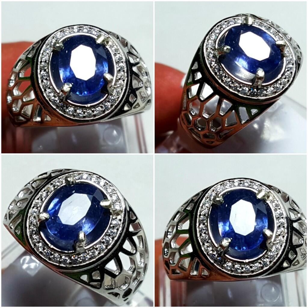 LELANG CANTONAPOENYA! PUNYA BATU BAGUS GA MESTI MAHAL! CLSD 08-09 21.00