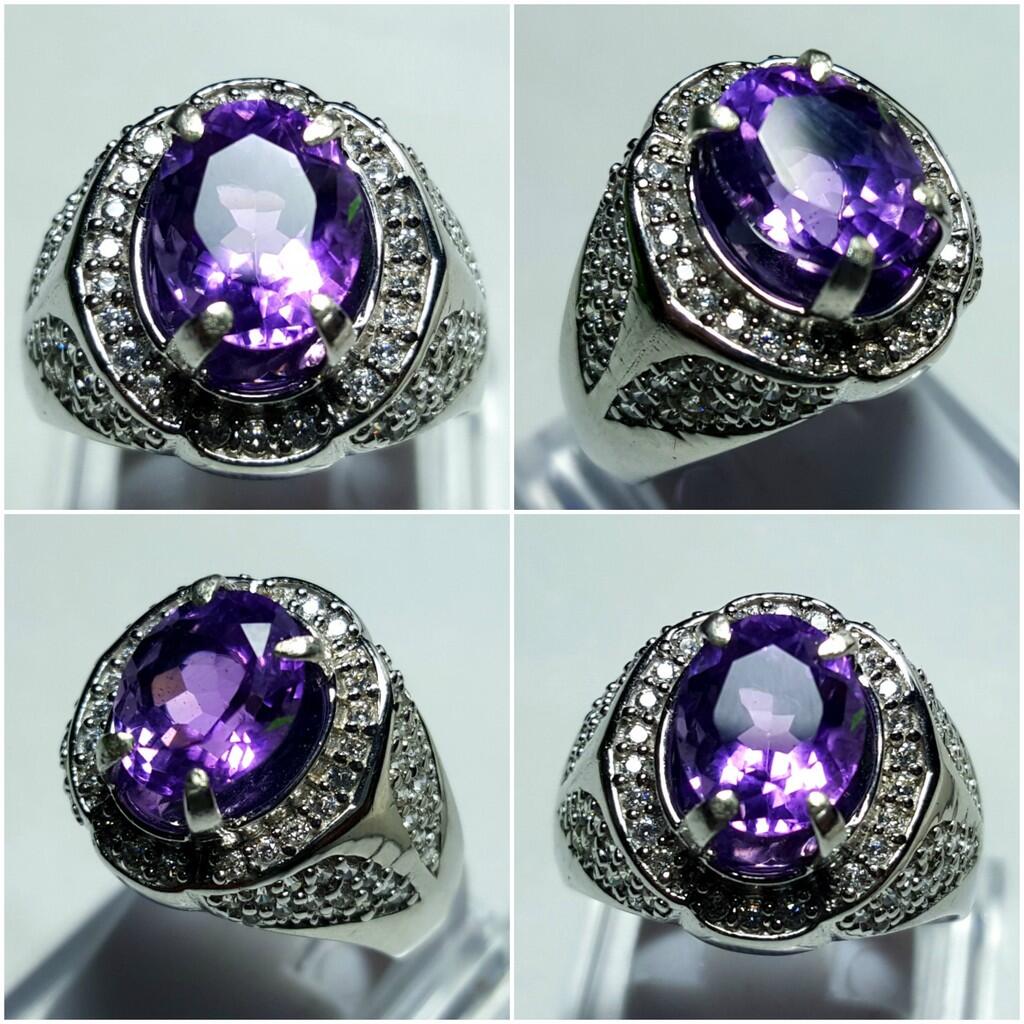 LELANG CANTONAPOENYA! PUNYA BATU BAGUS GA MESTI MAHAL! CLSD 08-09 21.00