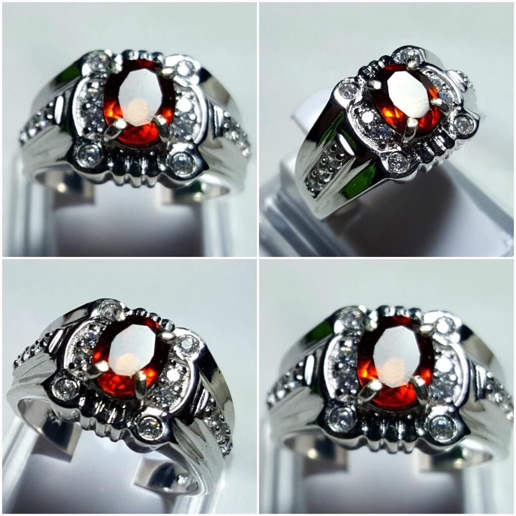 LELANG CANTONAPOENYA! PUNYA BATU BAGUS GA MESTI MAHAL! CLSD 08-09 21.00