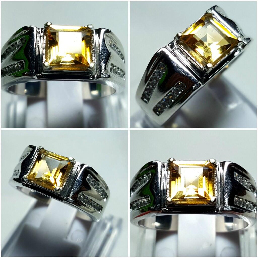 LELANG CANTONAPOENYA! PUNYA BATU BAGUS GA MESTI MAHAL! CLSD 08-09 21.00