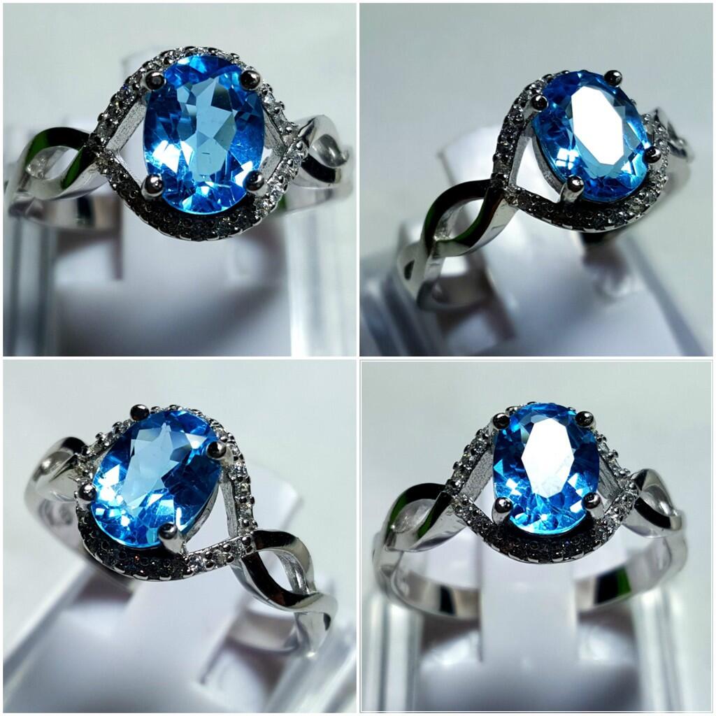 LELANG CANTONAPOENYA! PUNYA BATU BAGUS GA MESTI MAHAL! CLSD 08-09 21.00