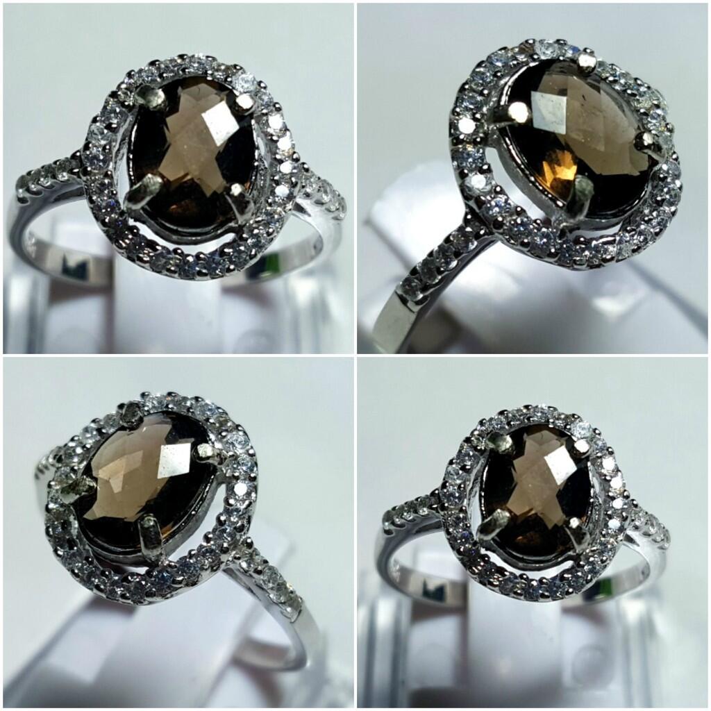 LELANG CANTONAPOENYA! PUNYA BATU BAGUS GA MESTI MAHAL! CLSD 08-09 21.00
