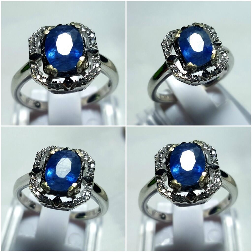 LELANG CANTONAPOENYA! PUNYA BATU BAGUS GA MESTI MAHAL! CLSD 08-09 21.00