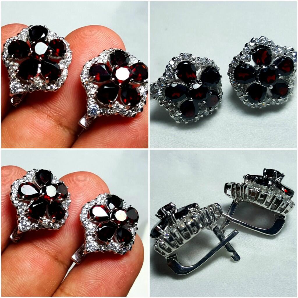 LELANG CANTONAPOENYA! PUNYA BATU BAGUS GA MESTI MAHAL! CLSD 08-09 21.00