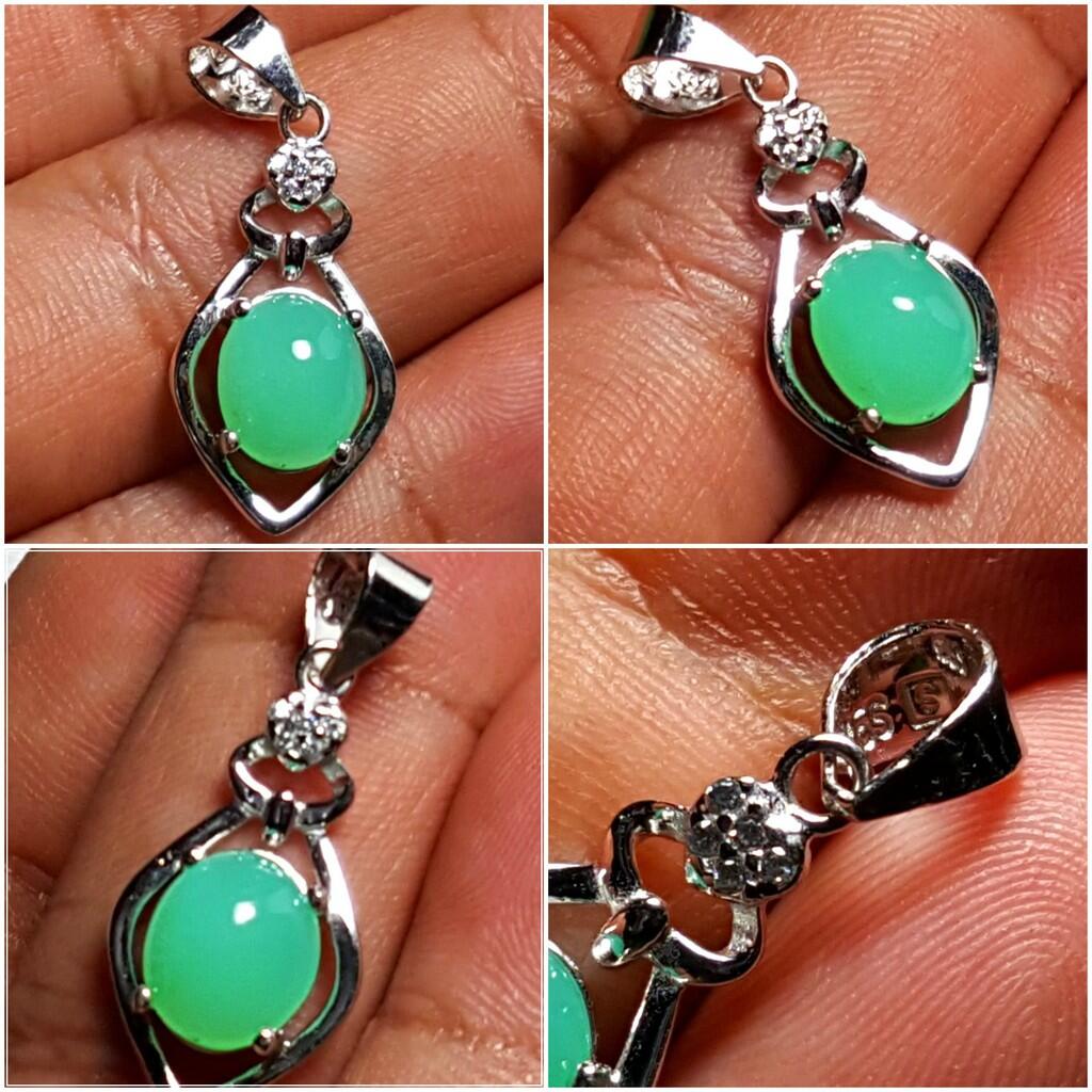 LELANG CANTONAPOENYA! PUNYA BATU BAGUS GA MESTI MAHAL! CLSD 08-09 21.00
