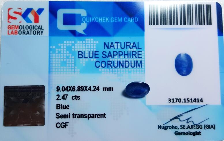 LELANG CANTONAPOENYA! PUNYA BATU BAGUS GA MESTI MAHAL! CLSD 08-09 21.00