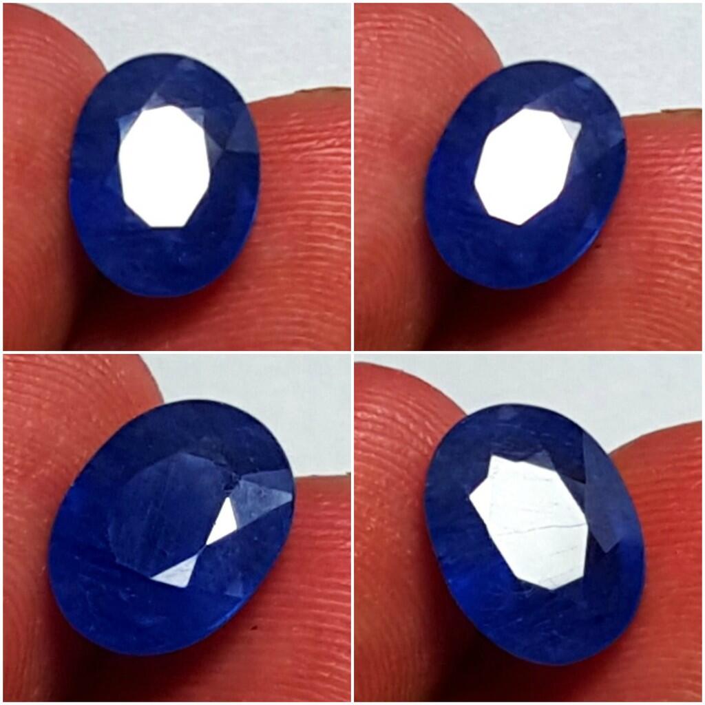 LELANG CANTONAPOENYA! PUNYA BATU BAGUS GA MESTI MAHAL! CLSD 08-09 21.00