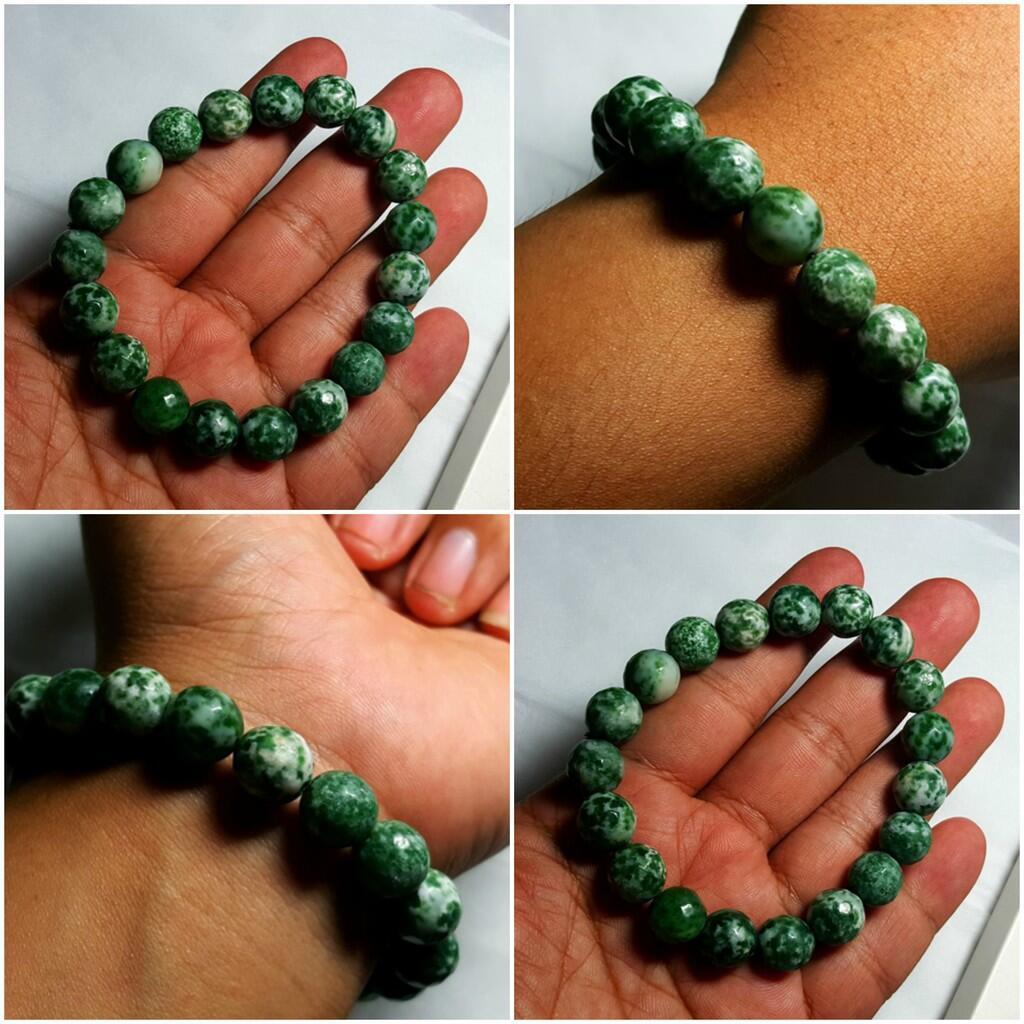 LELANG CANTONAPOENYA! PUNYA BATU BAGUS GA MESTI MAHAL! CLSD 08-09 21.00