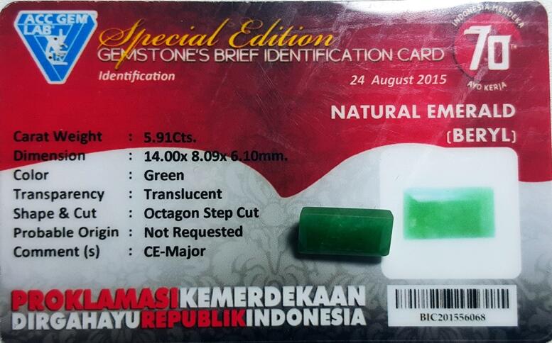 LELANG CANTONAPOENYA! PUNYA BATU BAGUS GA MESTI MAHAL! CLSD 08-09 21.00