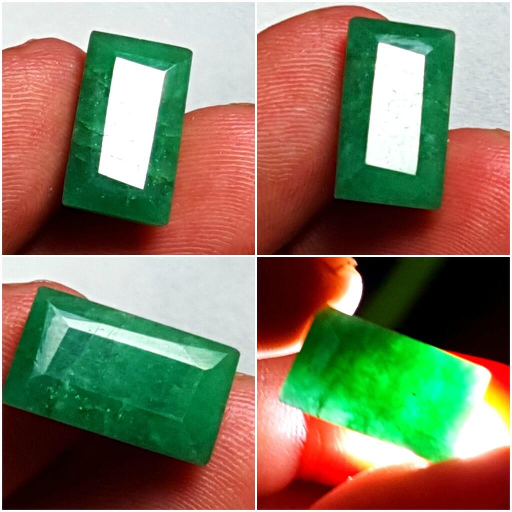 LELANG CANTONAPOENYA! PUNYA BATU BAGUS GA MESTI MAHAL! CLSD 08-09 21.00