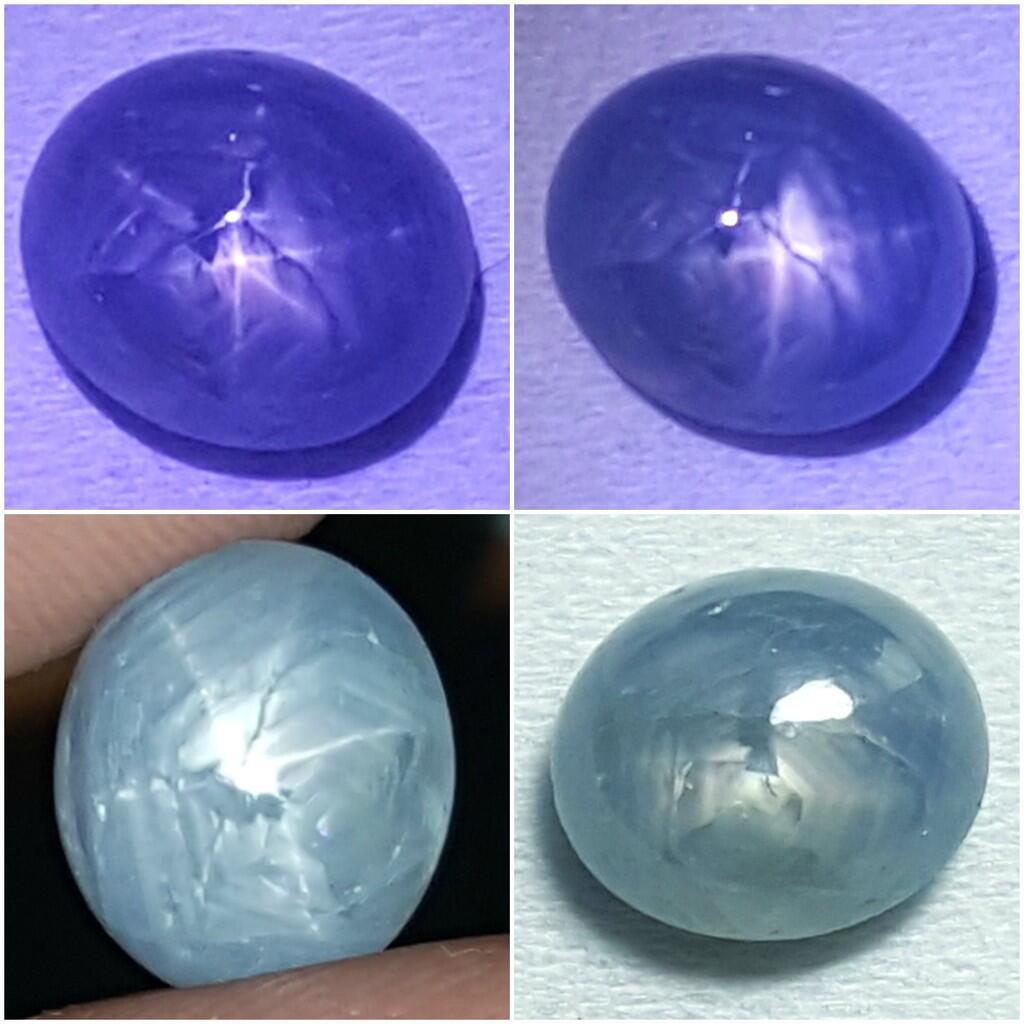LELANG CANTONAPOENYA! PUNYA BATU BAGUS GA MESTI MAHAL! CLSD 08-09 21.00