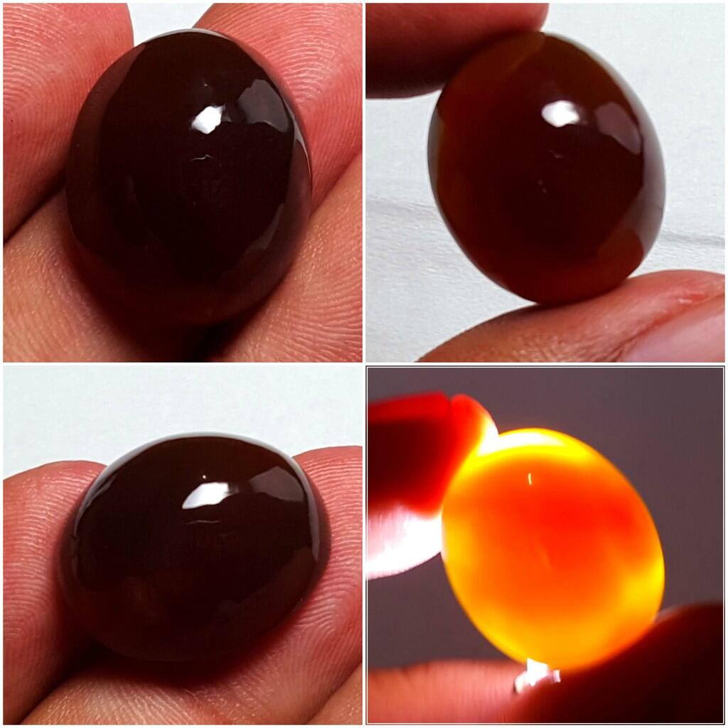 LELANG CANTONAPOENYA! PUNYA BATU BAGUS GA MESTI MAHAL! CLSD 08-09 21.00